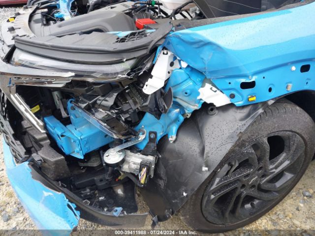 KL79MUSL7RB089333 Chevrolet Trailblazer Awd Rs