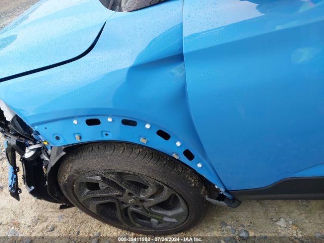 KL79MUSL7RB089333 Chevrolet Trailblazer Awd Rs