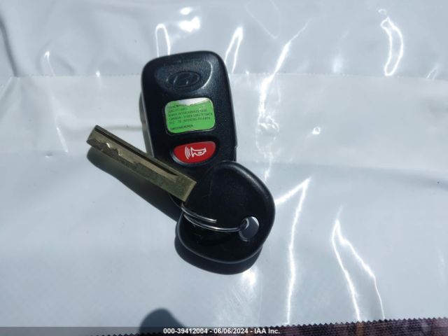 KMHTC6AD0HU309699 Hyundai Veloster