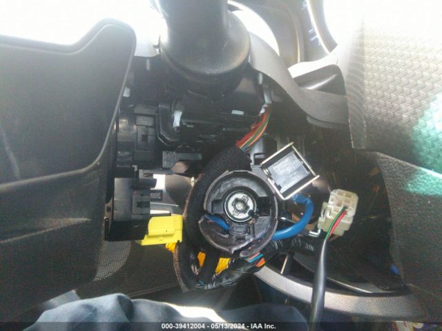 KMHTC6AD0HU309699 Hyundai Veloster