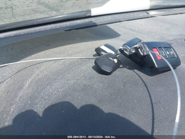 Toyota Rav4 Limited 2015 2T3DFREV4FW392848 Image 11