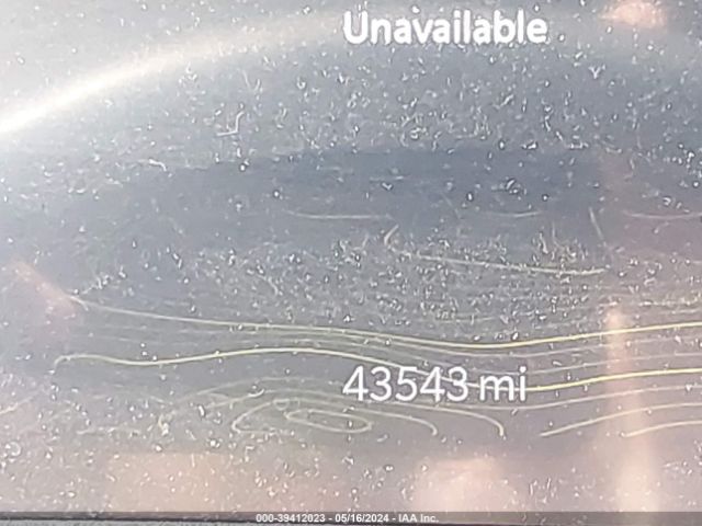 1C4RJKAG2N8566732 Jeep Grand Cherokee L Laredo 4x4