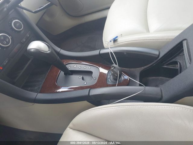 2010 SAAB 9-3 YS3FA4BY6A1614265 Photo 10