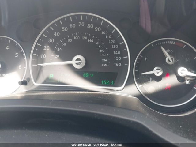 2010 SAAB 9-3 YS3FA4BY6A1614265 Photo 6