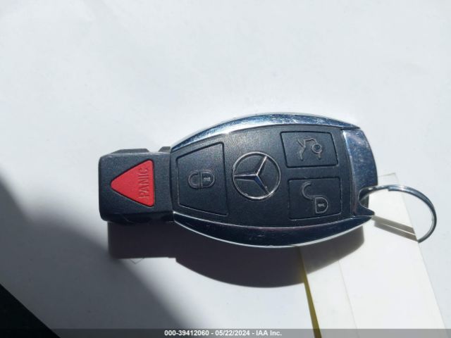 55SWF6GB2FU027969 Mercedes-Benz C 400 4matic