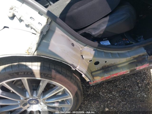 55SWF6GB2FU027969 Mercedes-Benz C 400 4matic