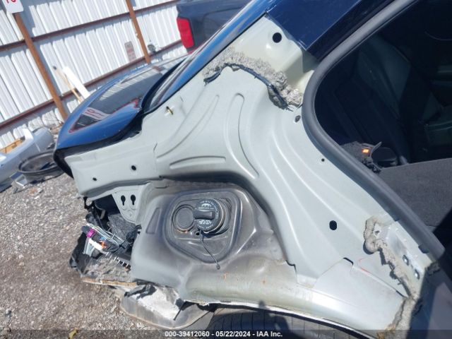 55SWF6GB2FU027969 Mercedes-Benz C 400 4matic