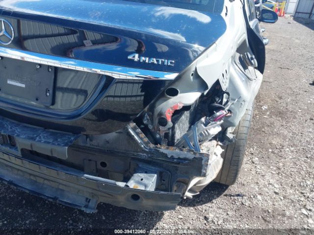 55SWF6GB2FU027969 Mercedes-Benz C 400 4matic