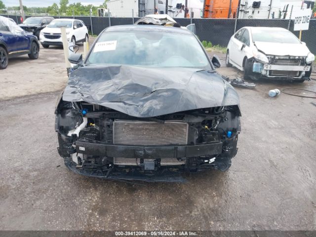 5NPLS4AG5PH117693 Hyundai ELANTRA SEL