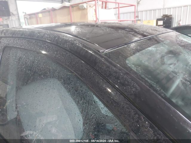 KL7CJKSB0LB314872 Chevrolet Trax Fwd Ls