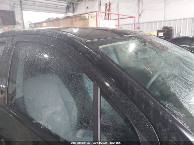KL7CJKSB0LB314872 Chevrolet Trax Fwd Ls