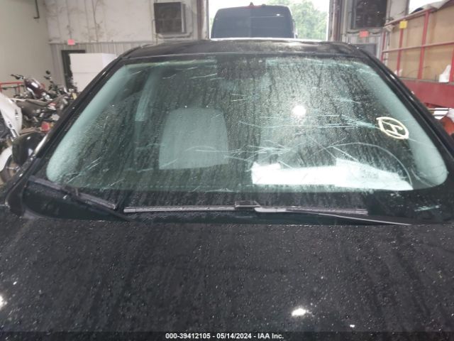 KL7CJKSB0LB314872 Chevrolet Trax Fwd Ls