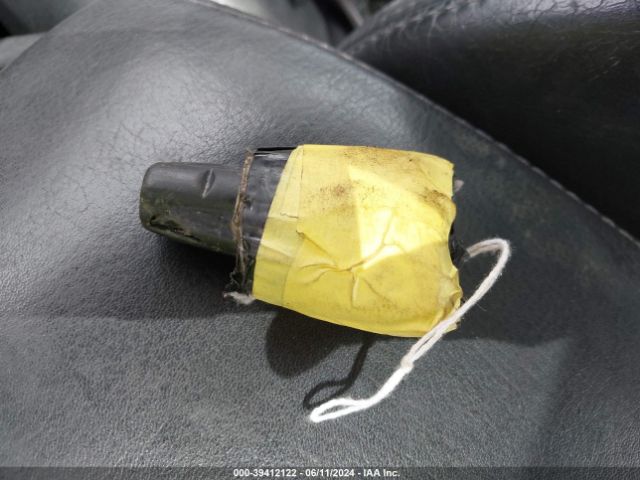 2009 SAAB 9-3 YS3FH42R591006561 Photo 10