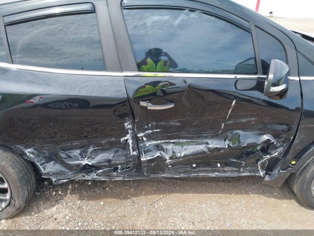 KL4CJ2SB9JB594267 Buick Encore Sport Touring