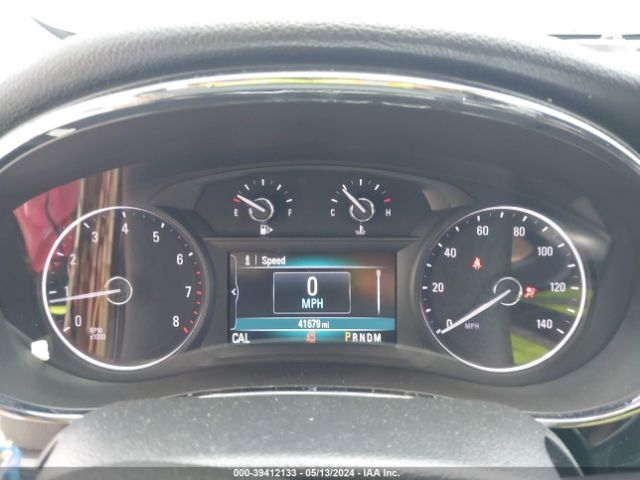 KL4CJ2SB9JB594267 Buick Encore Sport Touring