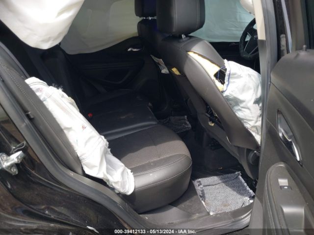 KL4CJ2SB9JB594267 Buick Encore Sport Touring