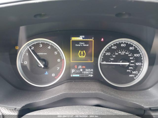 JF2SKASC3MH488899 Subaru Forester Limited