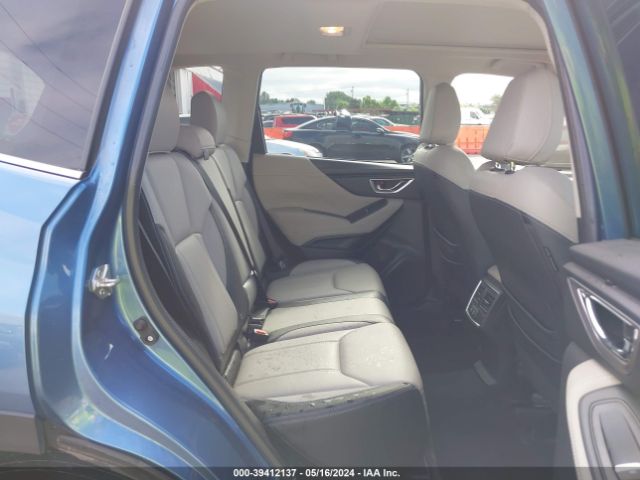 JF2SKASC3MH488899 Subaru Forester Limited