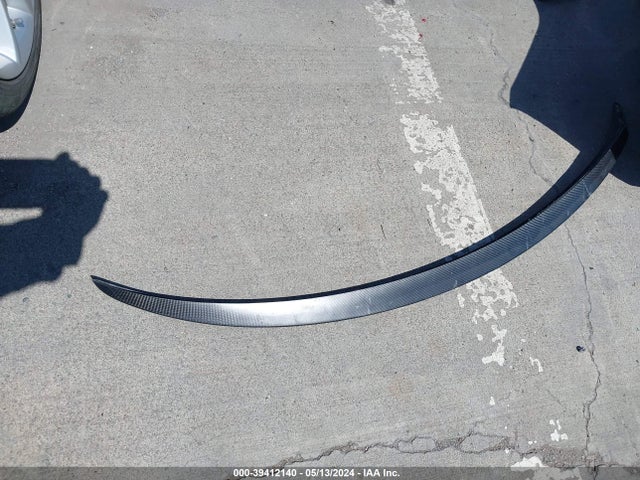 Tesla Model 3 Long Range/performance 2019 5YJ3E1EB7KF393028 Image 20