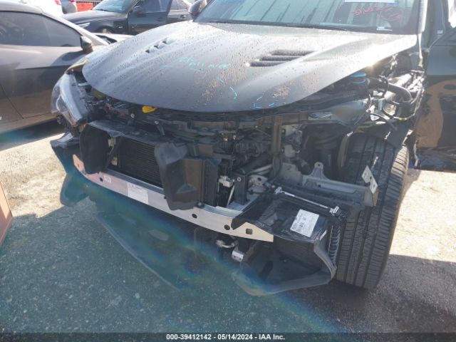 ZASPAKEV3M7D12779 Alfa Romeo Stelvio Quadrifoglio Awd