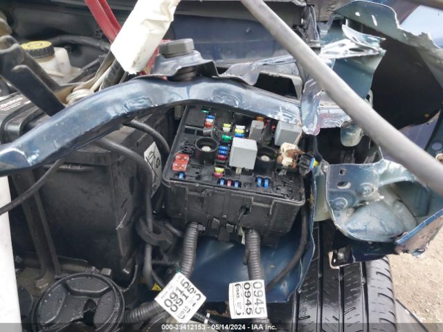 KL4CJESB2LB081141 Buick Encore Awd Preferred