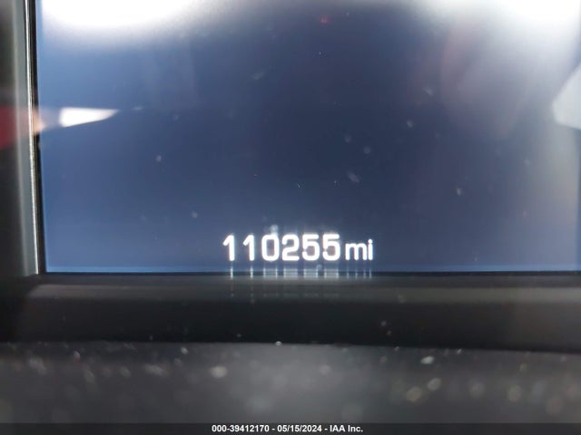 Chevrolet Tahoe Lt 2017 1GNSKBKC1HR180710 Image 15