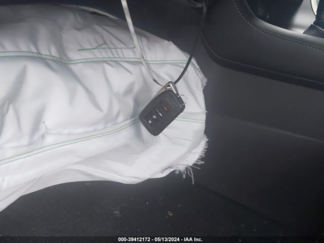 2T2HZMAA5MC208275 Lexus RX 350