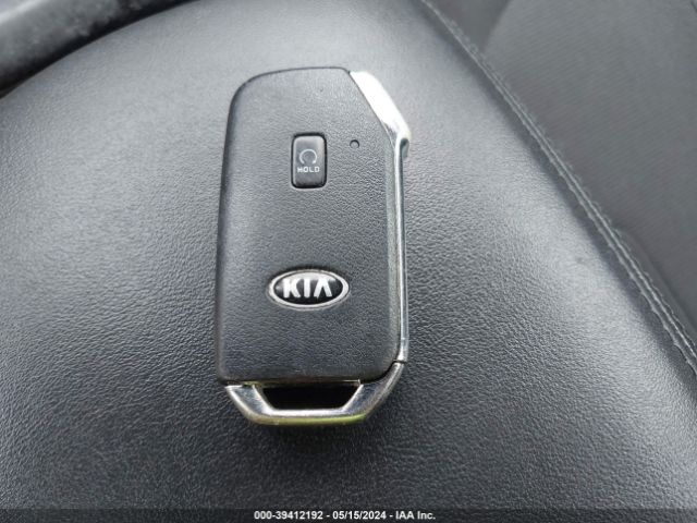 5XXG14J22MG008852 KIA K5 LXS