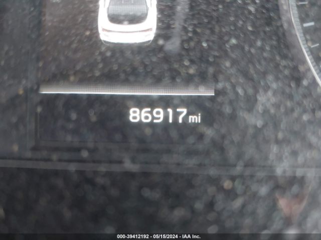 5XXG14J22MG008852 KIA K5 LXS