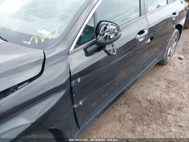 5XXG14J22MG008852 KIA K5 LXS