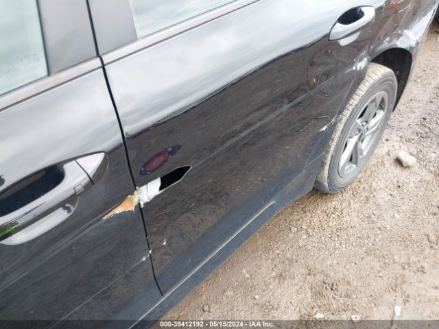 5XXG14J22MG008852 KIA K5 LXS