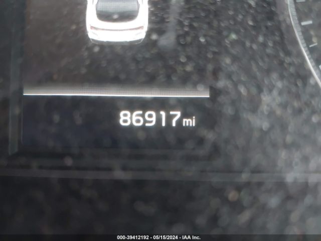5XXG14J22MG008852 KIA K5 LXS