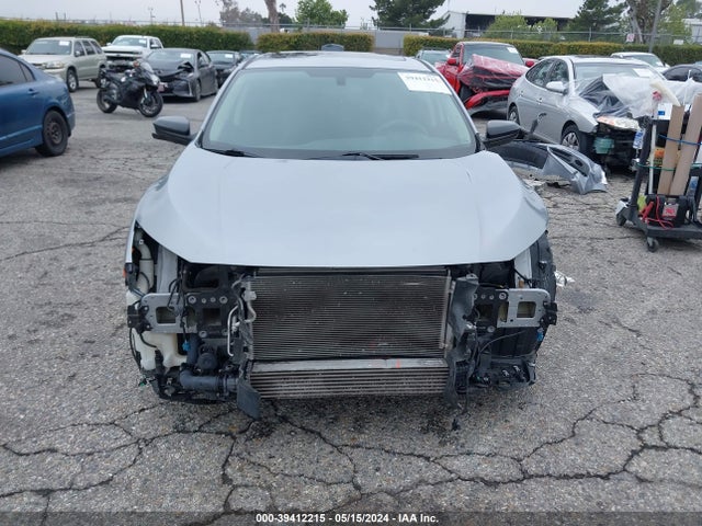 Honda Civic Ex-t 2017 2HGFC1F38HH657596 Image 13