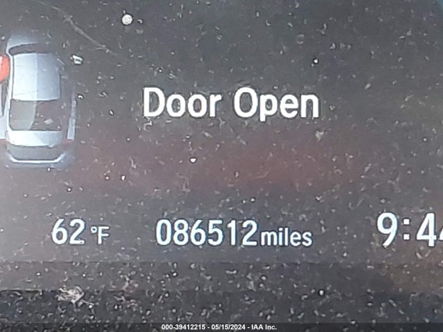 Honda Civic Ex-t 2017 2HGFC1F38HH657596 Image 16