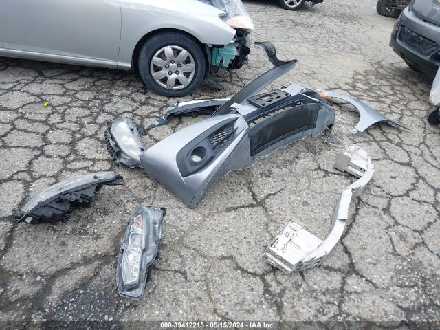 Honda Civic Ex-t 2017 2HGFC1F38HH657596 Image 12