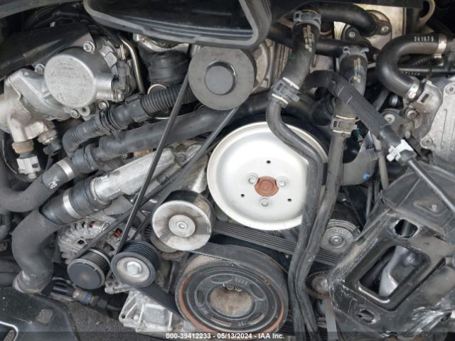 WA1D7AFP7GA042025 Audi Q5 3.0t Premium Plus