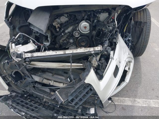 WA1D7AFP7GA042025 Audi Q5 3.0t Premium Plus