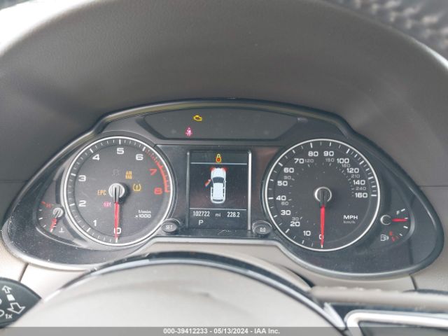 WA1D7AFP7GA042025 Audi Q5 3.0t Premium Plus