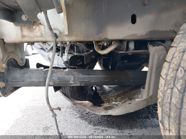 Ford Transit-150 2018 1FTYE1ZM6JKA81642 Image 18