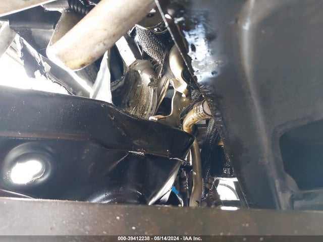 Ford Transit-150 2018 1FTYE1ZM6JKA81642 Image 19