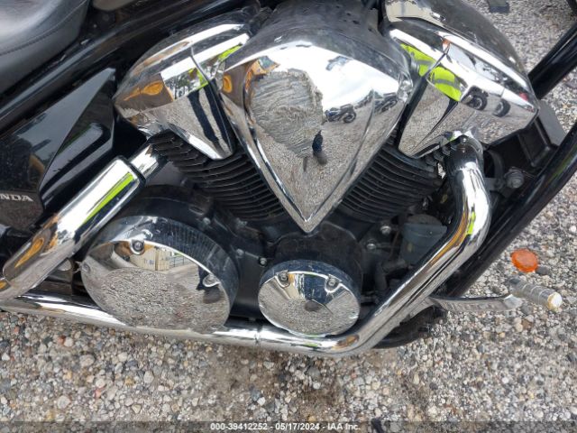 2016 HONDA VT1300 JH2SC6125GK100586 Photo 7