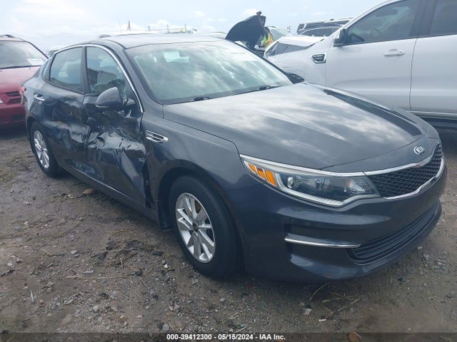 2017 5XXGT4L34HG153719 main image