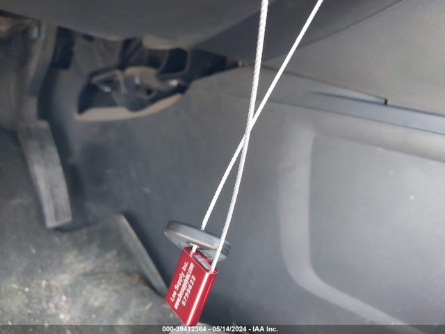 GMC Terrain Sle-1 2015 2GKALMEK9F6305210 Image 11
