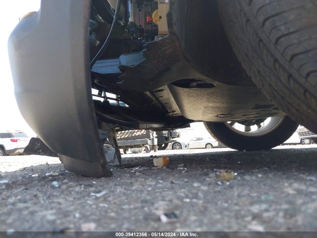 Chevrolet Trailblazer Fwd Ls 2024 KL79MMSL0RB052298 Image 17