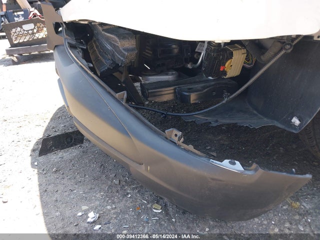 Chevrolet Trailblazer Fwd Ls 2024 KL79MMSL0RB052298 Image 18