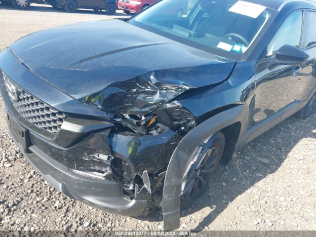 7MMVABDM7RN202717 Mazda Cx-50 2.5 S Premium