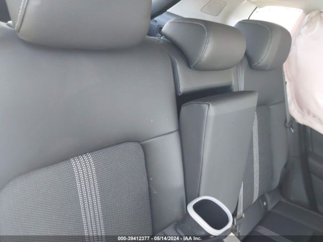 7MMVABDM7RN202717 Mazda Cx-50 2.5 S Premium