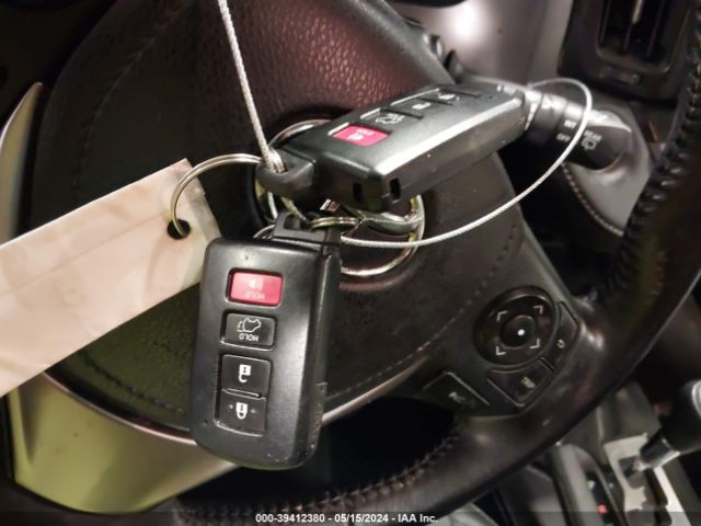 JTMDJREVXGD045201 Toyota Rav4 Hybrid Limited