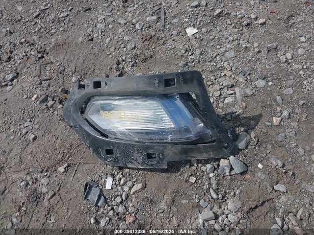 Chevrolet EQUINOX LT 2017 2GNFLFEK2H6336838 Image 12