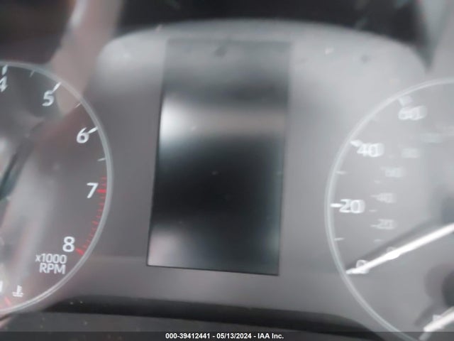 Toyota COROLLA LE 2024 5YFB4MDE9RP088947 Image 15